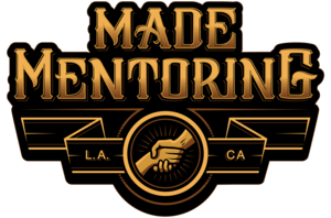 Made-Mentoring-Logo