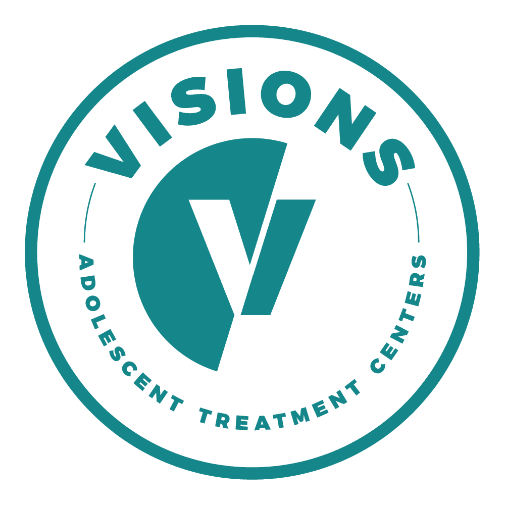 Visions-Logo-Round-TEAL