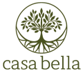 casa-bella-logo-green